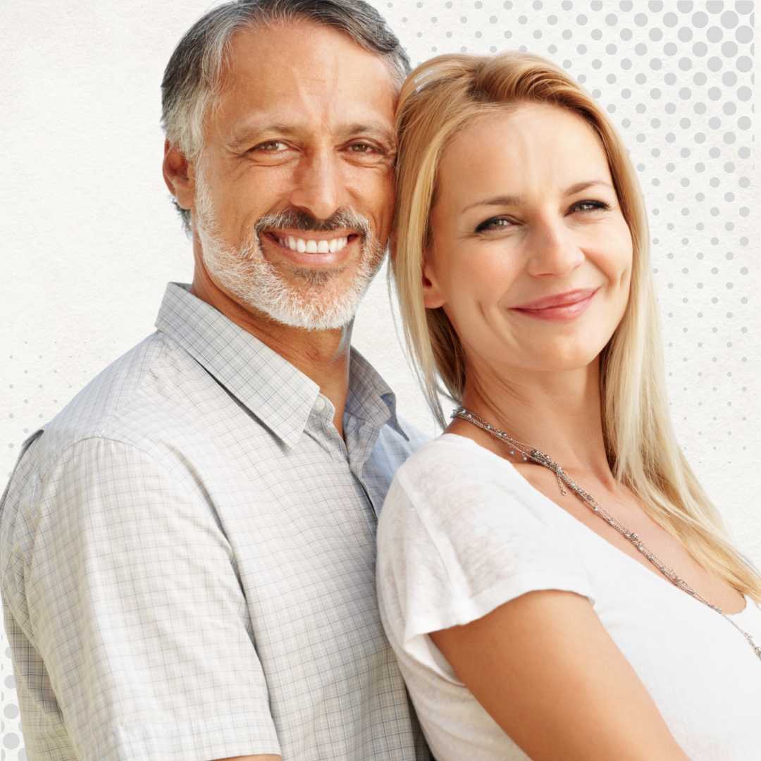 باقة زراعة الأسنان All on 4 في إسطنبول متوفرة الآن في DentSpa