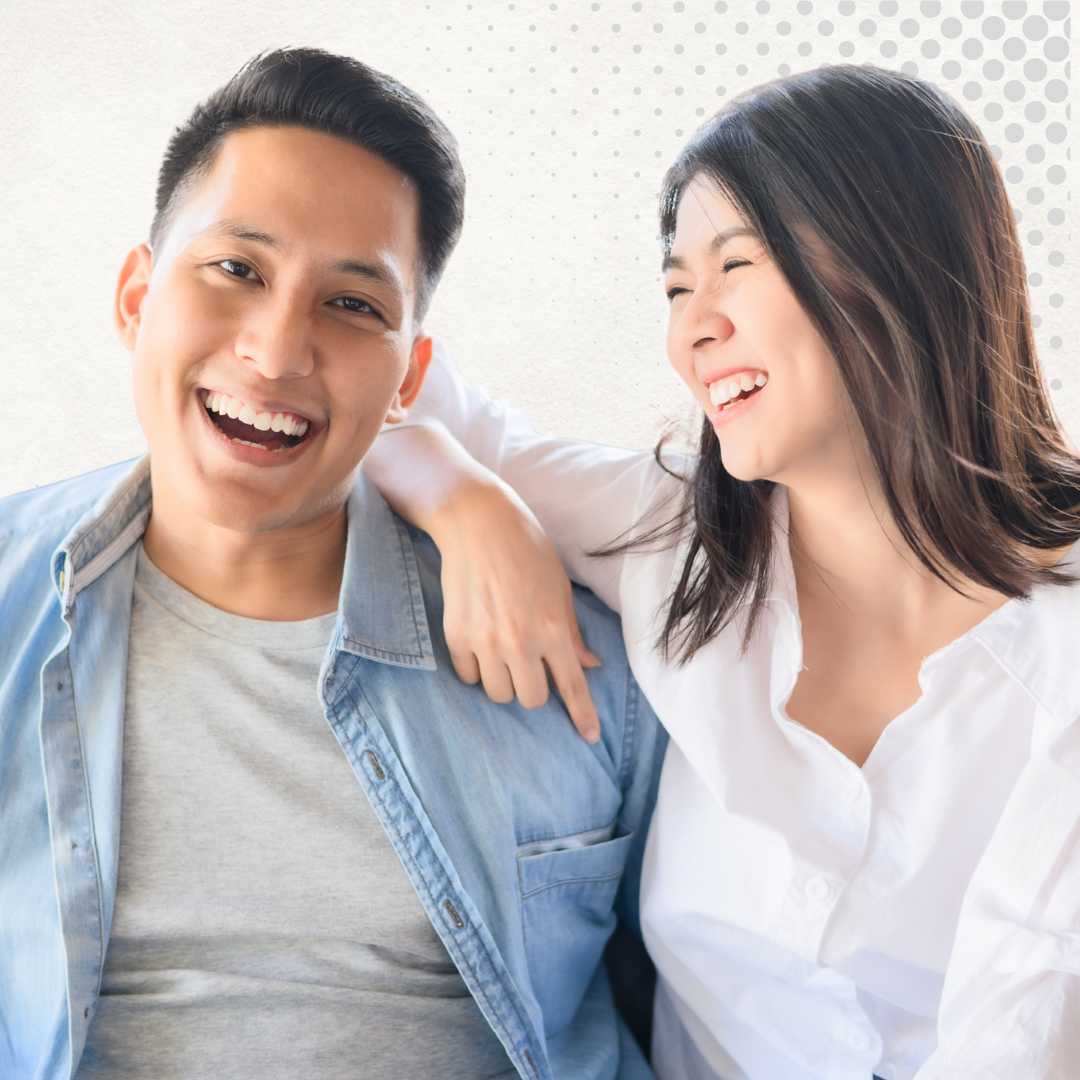 أفضل باقات ابتسامة هوليوود وتيجان إي ماكس في إزمير، تركيا