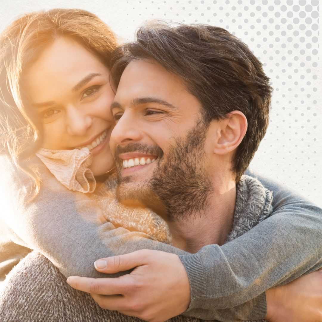 باقة زراعة الأسنان All on 4 في عيادة برايم إسطنبول، إسطنبول، تركيا