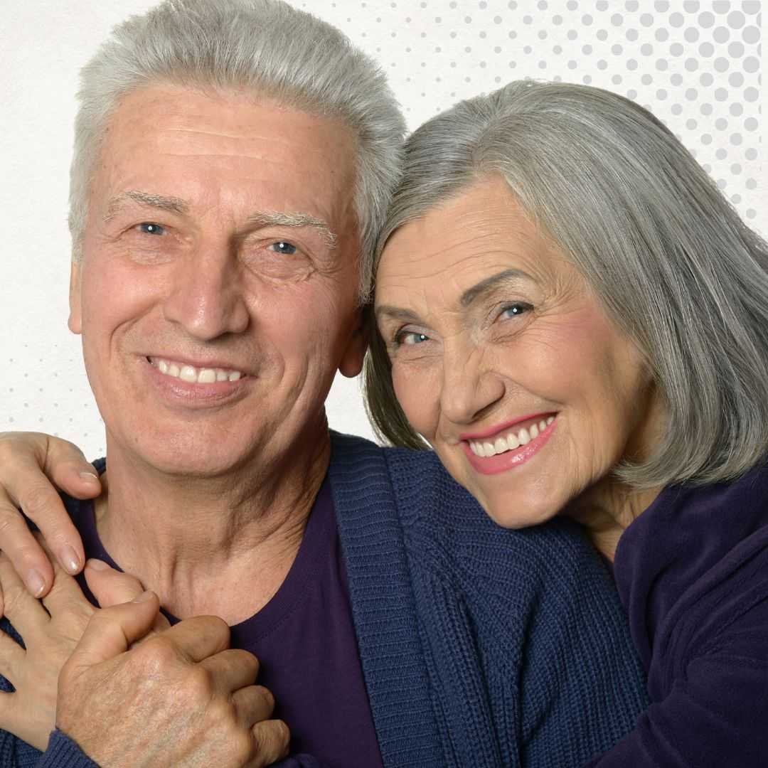 باقة قشور الأسنان إي-ماكس في عيادة برايم إسطنبول، تركيا