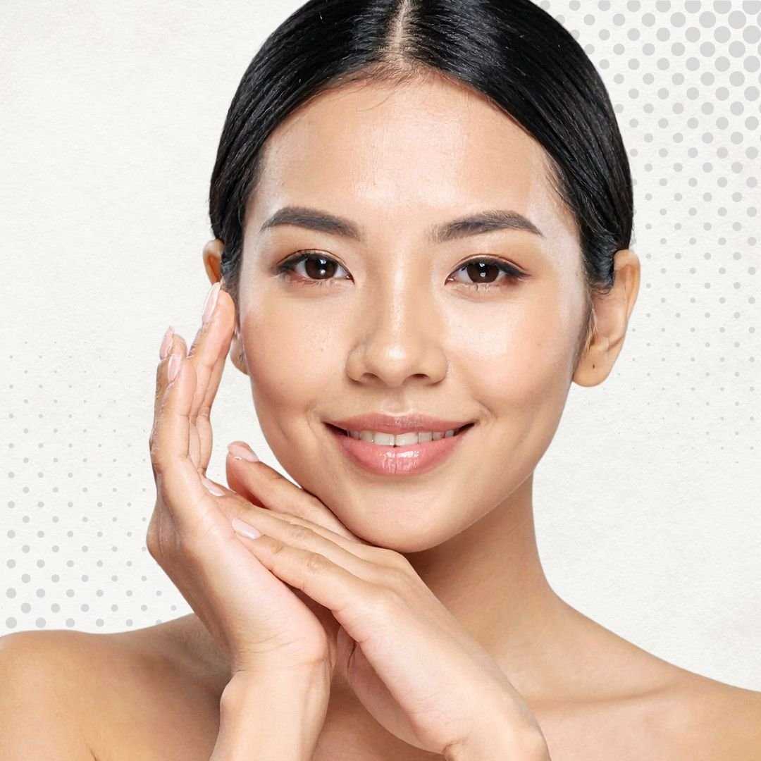 شد الوجه والرقبة بالكامل: حزمة SMAS المتقدمة في بانكوك، تايلاند في مركز كلينيك للجراحة