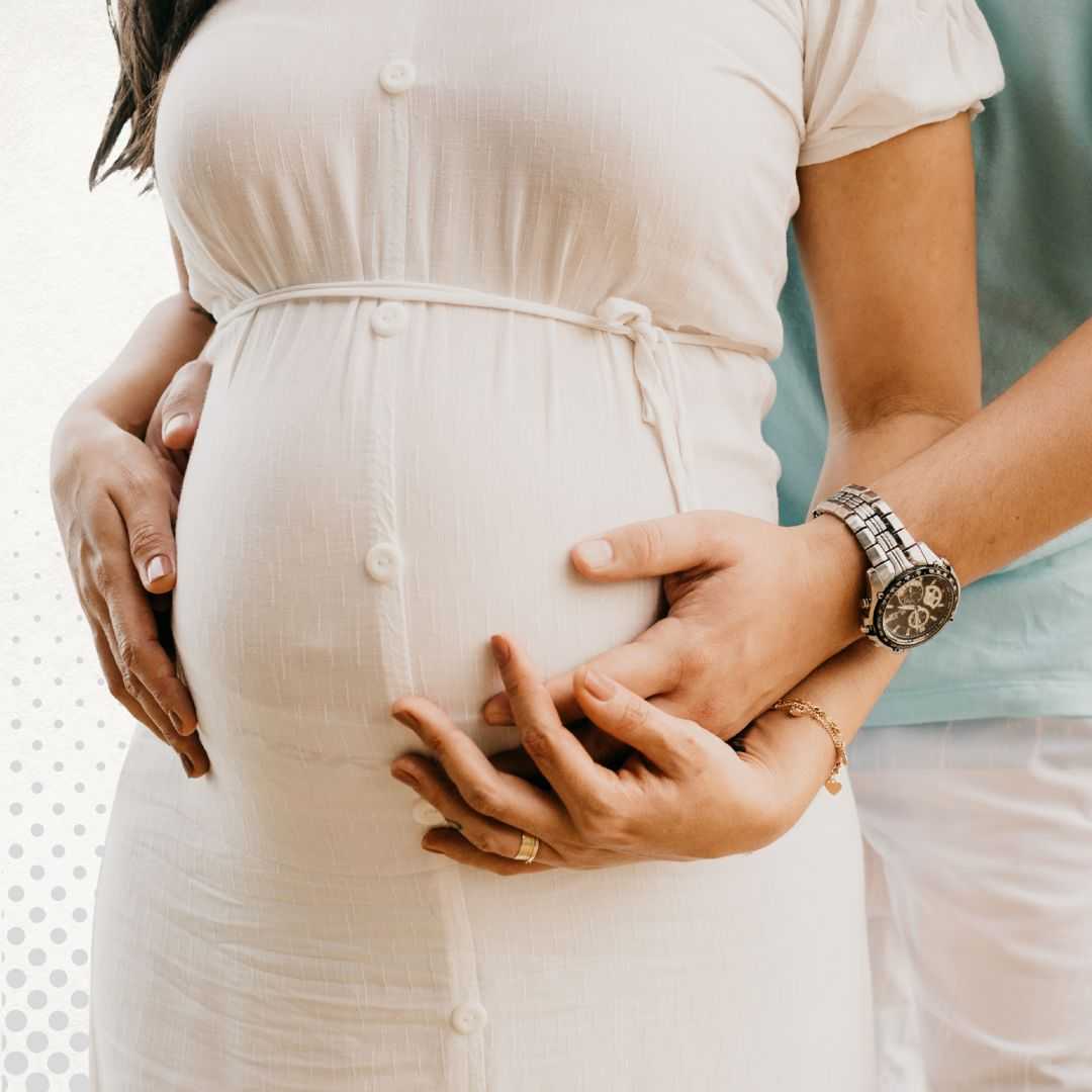 برنامج التلقيح الصناعي مع فحص ما قبل الزرع (PGS) في نيقوسيا، قبرص، من خلال شركة SAKALLI IVF