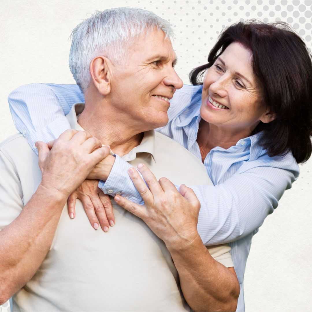 باقة تجديد المناعة بالخلايا الجذعية + الخلايا القاتلة الطبيعية في أوساكا، اليابان، من عيادة Cell Grand Clinic