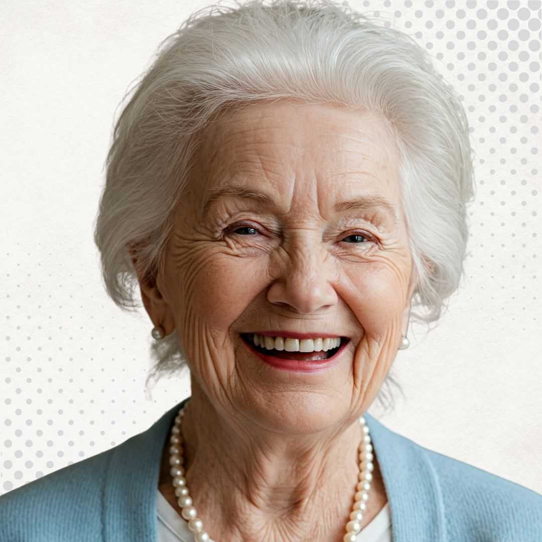 باقة زراعة الأسنان "All on 6" في إسطنبول، تركيا من Dentaray - Nobel (زراعة سويسرية)