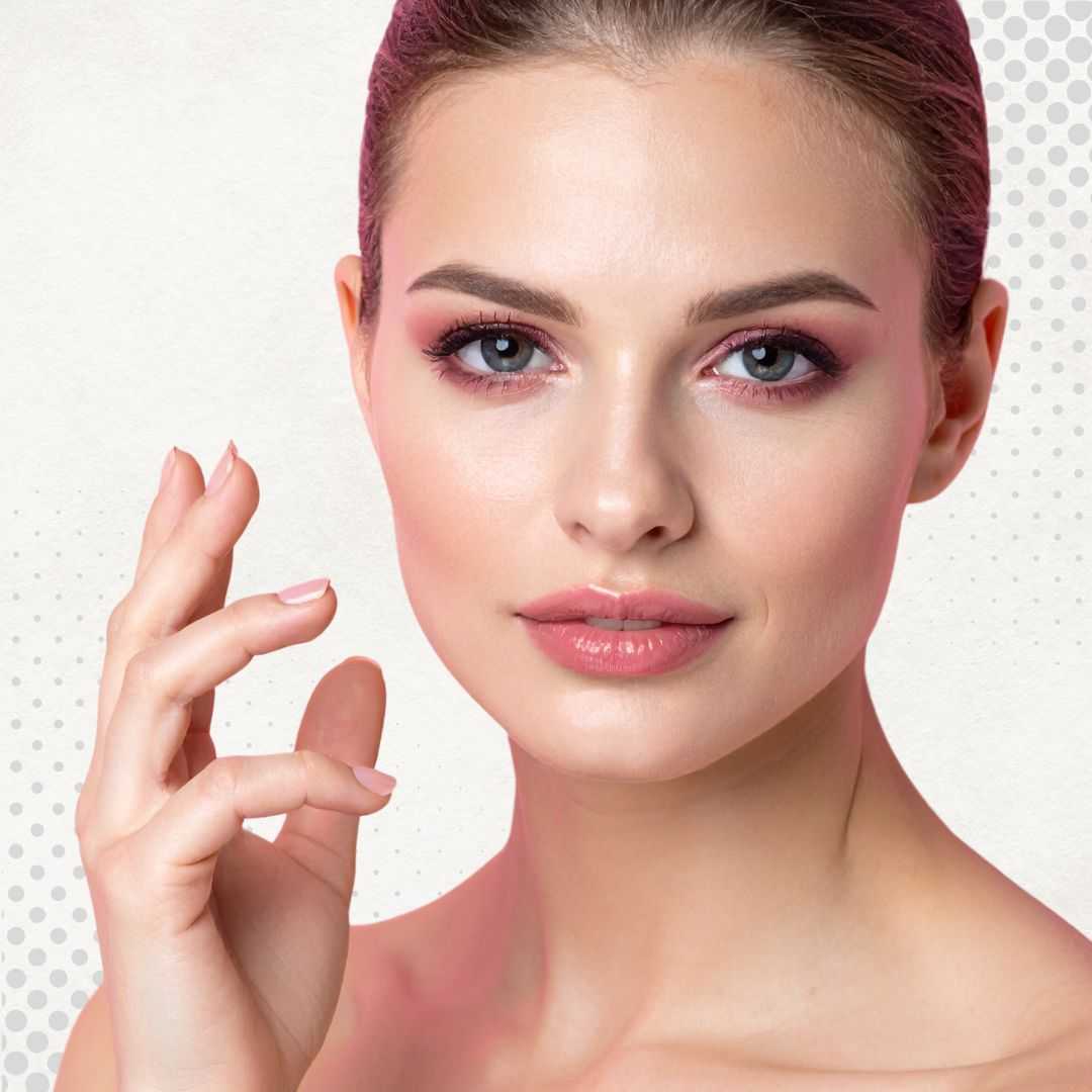 باقة علاج الخلايا الجذعية لمكافحة الشيخوخة في كوالالمبور، ماليزيا، للدكتور إبينيزار آبل بول