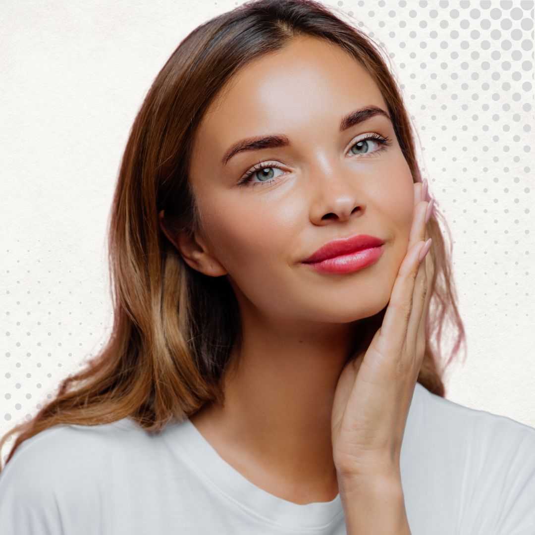 باقة علاج الخلايا الجذعية لمكافحة الشيخوخة في بيتالينغ جايا، ماليزيا، من لايف ستيم سيل آسيا