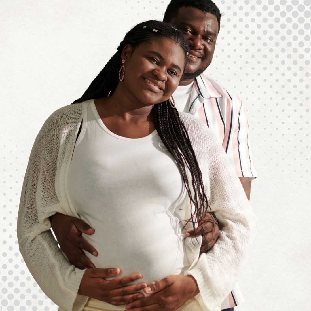 باقة ICSI في بانكوك تايلاند في مركز First Fertility PGS