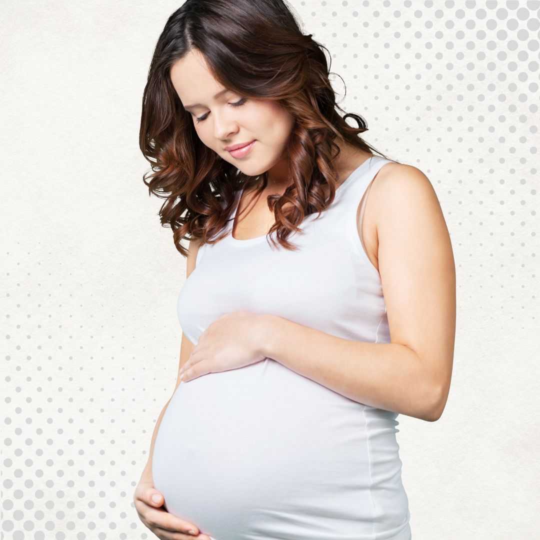 باقة ICSI في بانكوك تايلاند في مركز LRC للخصوبة