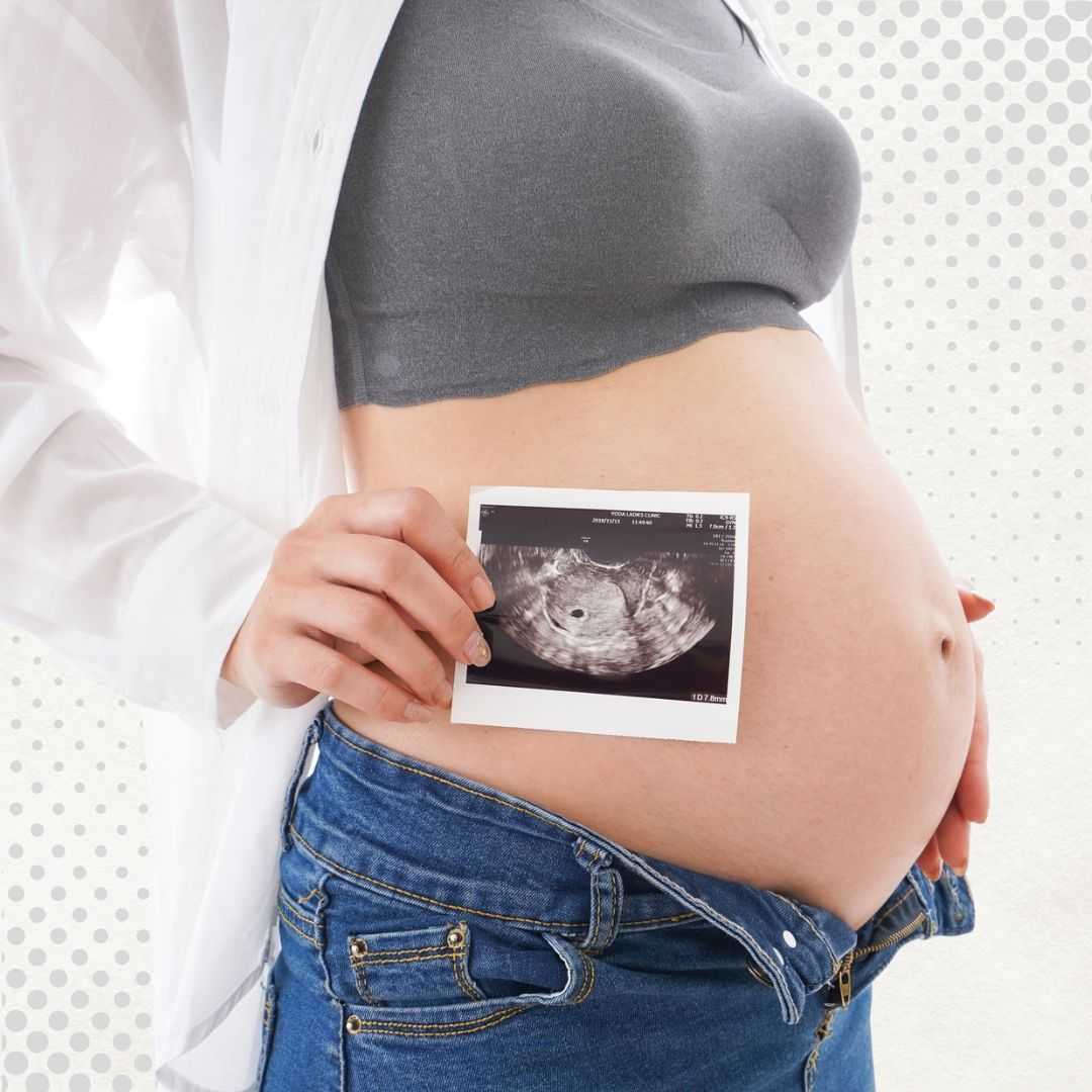 باقة نقل الأجنة المجمدة (FET) في بانكوك، تايلاند، في مركز First Fertility PGS