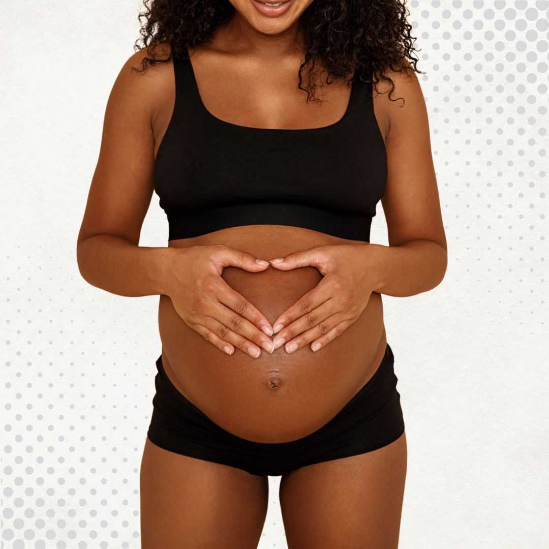 باقة التلقيح الصناعي مع فحص PGS في بانكوك، تايلاند، في مركز First Fertility PGS