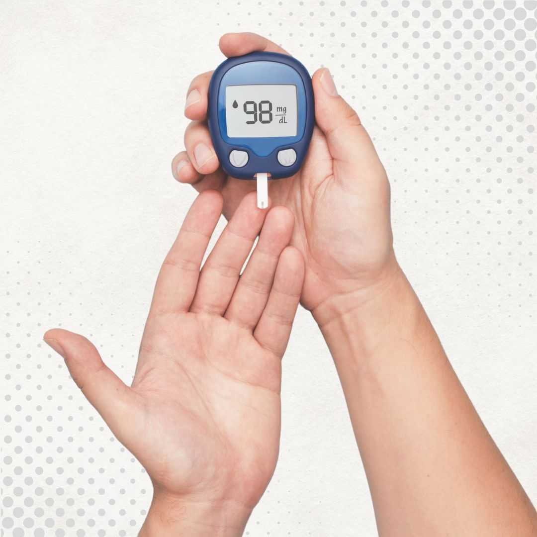 باقة علاج مرض السكري بالخلايا الجذعية في طوكيو، اليابان، من عيادة هيلين