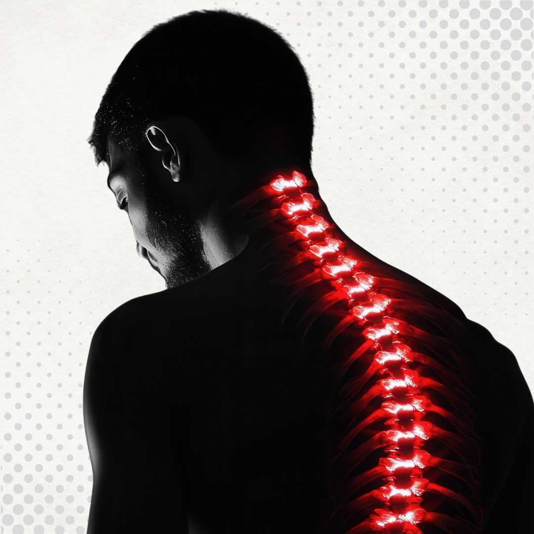 باقة علاج إصابات الحبل الشوكي بالخلايا الجذعية في طوكيو، اليابان، من قِبل عيادة هيلين