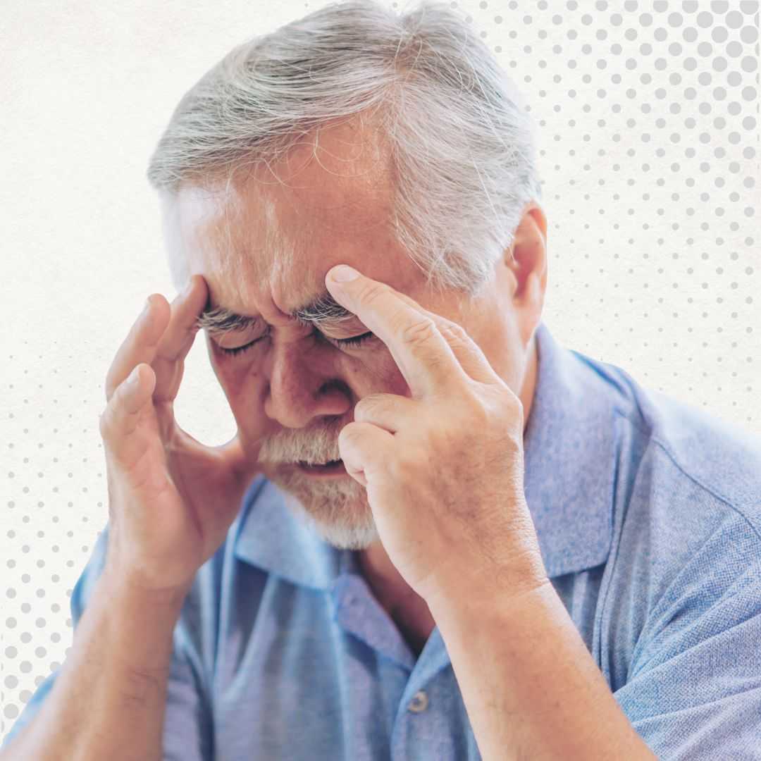 حزمة علاج الخلايا الجذعية لإعادة تأهيل السكتة الدماغية في طوكيو، اليابان، من قِبل عيادة هيلين