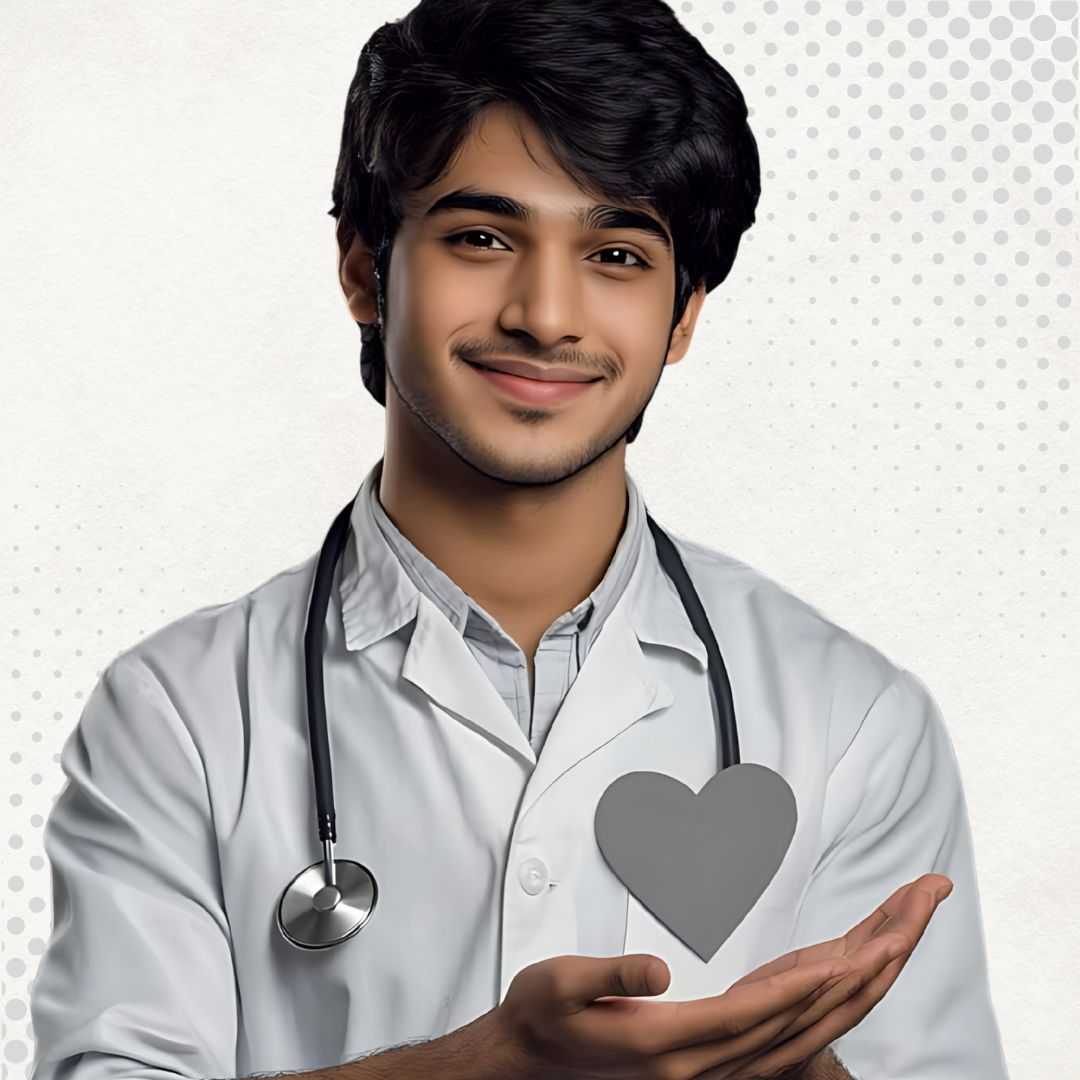 باقة علاج أمراض القلب بالخلايا الجذعية في طوكيو، اليابان، من عيادة هيلين