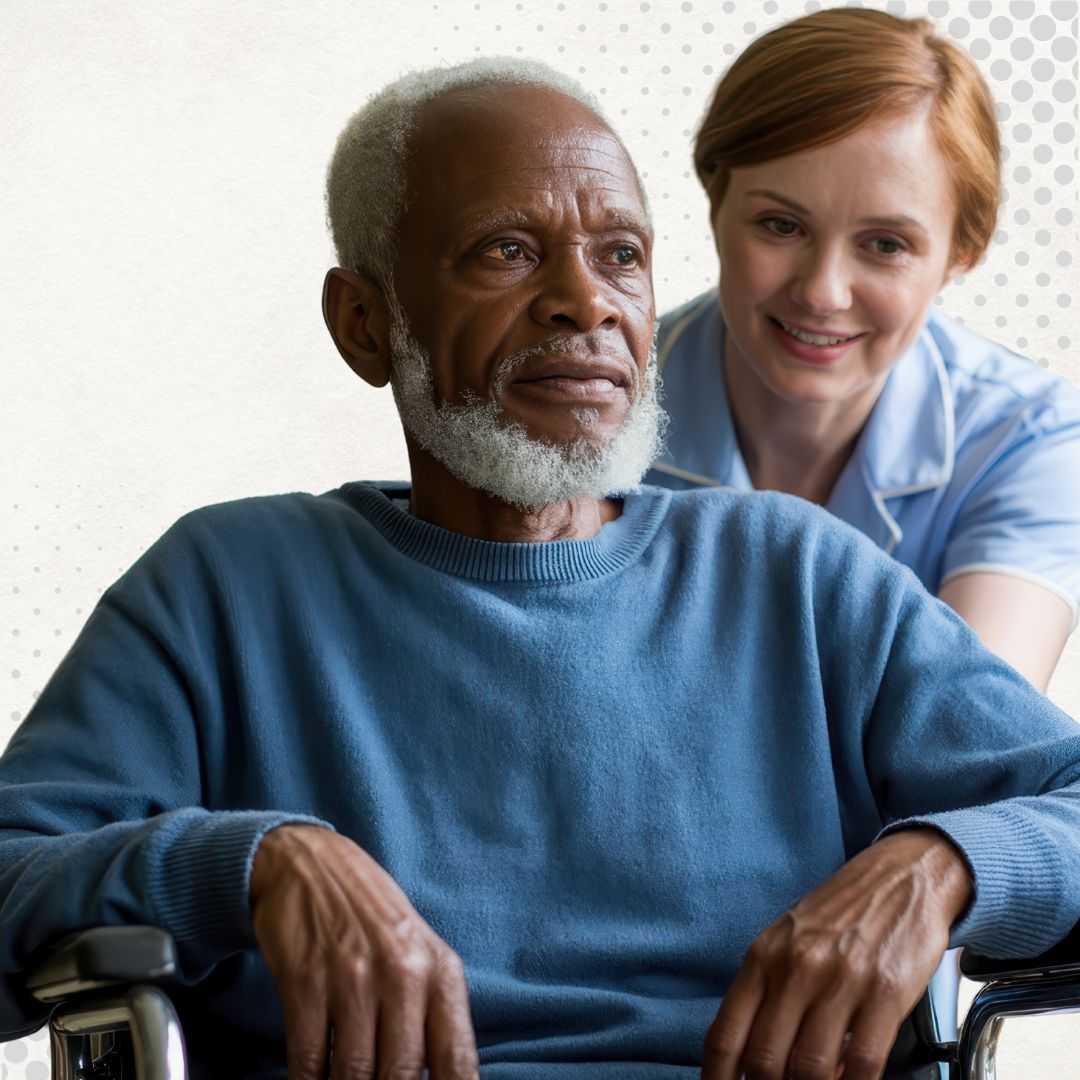 علاج الاعتلال العصبي المحيطي بالخلايا الجذعية وحزمة تجديد الأعصاب في طوكيو، اليابان، من قِبل عيادة هيلين