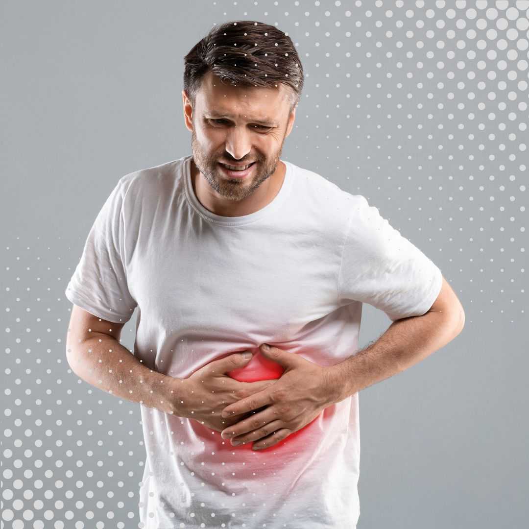 باقة علاج اضطرابات الكبد بالخلايا الجذعية في الهند مع الدكتور برافين باتيل