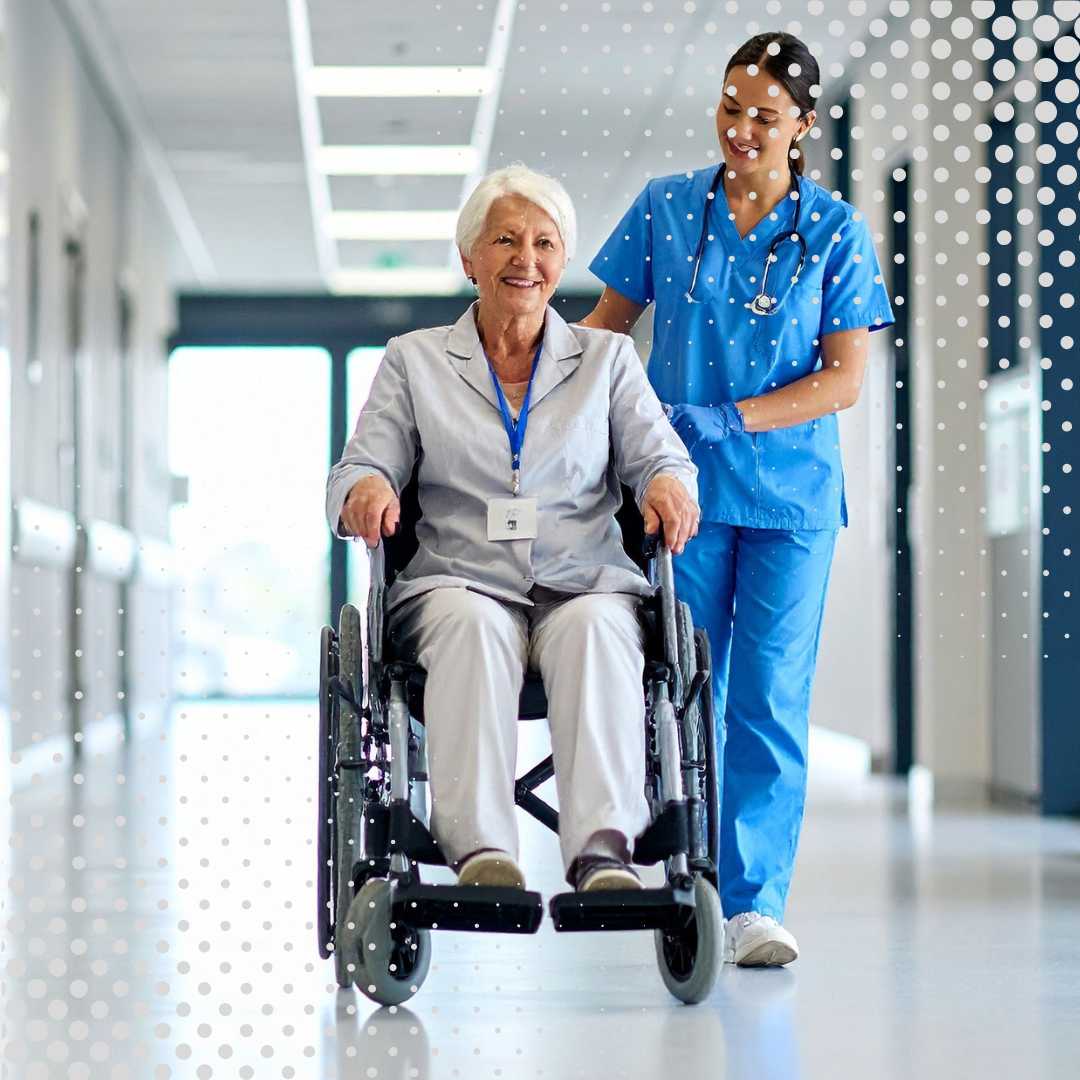 باقة علاج الخلايا الجذعية للتصلب المتعدد في براتيسلافا، مالاكي، سلوفاكيا، من مركز سيل سنتر