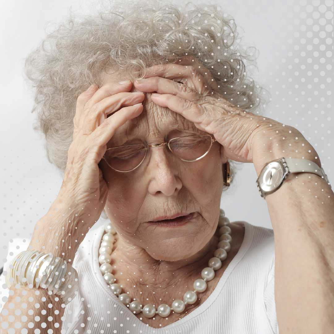 حزمة العلاج بالخلايا الجذعية لمرض الزهايمر في براتيسلافا، مالاكي، سلوفاكيا بواسطة CellCenter