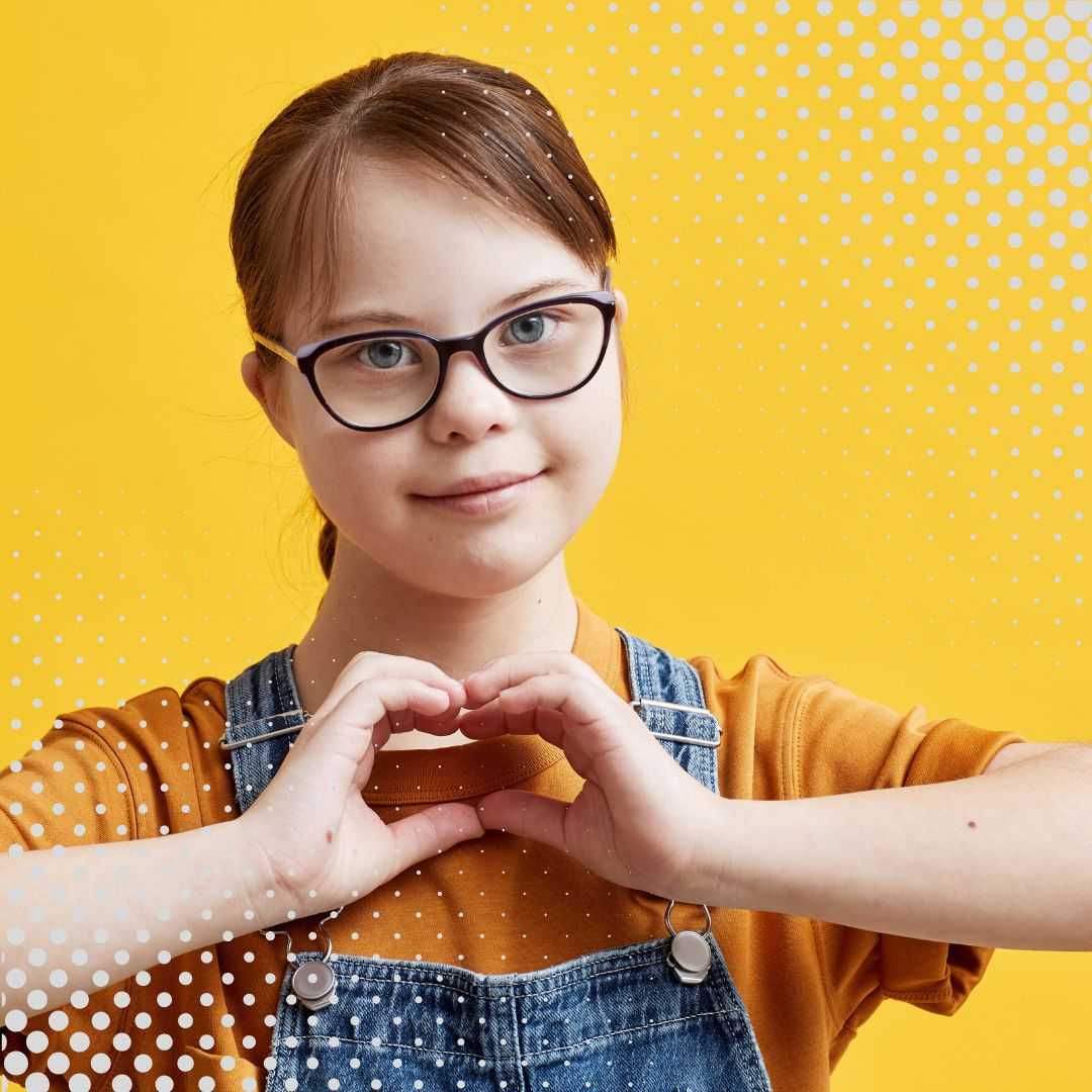 باقة علاج الخلايا الجذعية لمتلازمة داون في كوالالمبور، ماليزيا، من شركة فيرست سيل