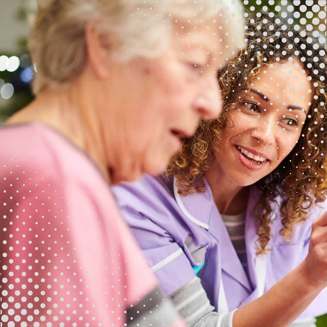 باقة علاج الخلايا الجذعية للخرف في كوالالمبور، ماليزيا، من شركة فيرست سيل