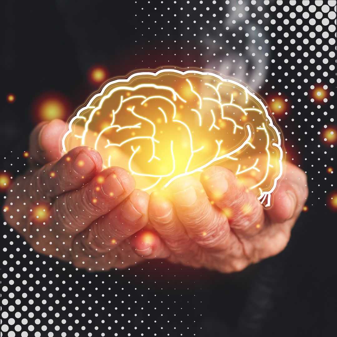 باقة علاج السكتة الدماغية بالخلايا الجذعية في كوالالمبور، ماليزيا، من شركة فيرست سيل