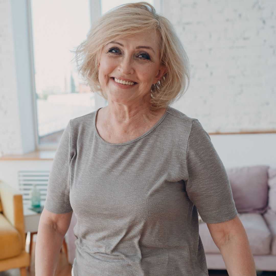 باقة علاج الخلايا الجذعية لمكافحة الشيخوخة في كوالالمبور، ماليزيا، للدكتور إبينيزار آبل بول