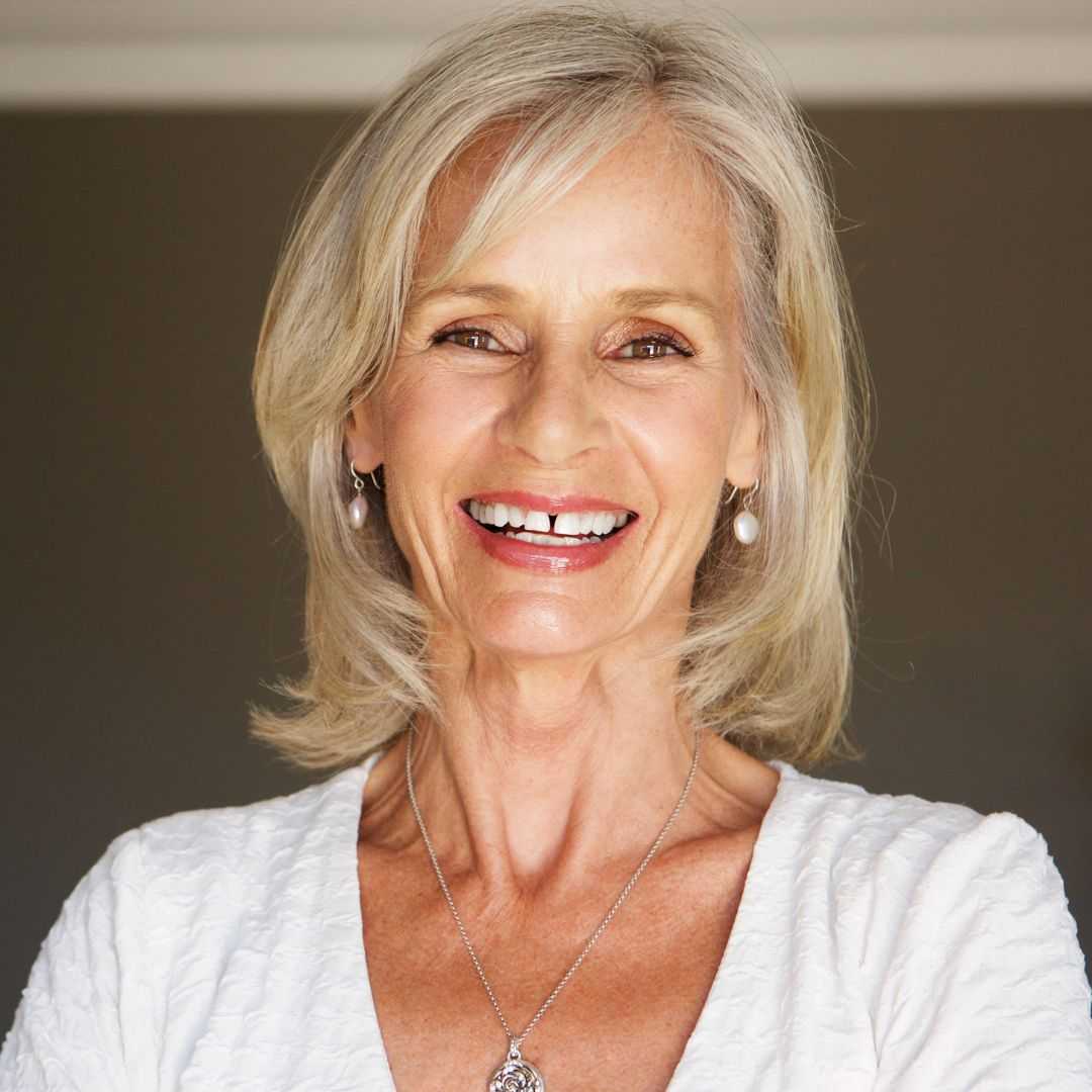 باقة علاج الخلايا الجذعية لإطالة العمر في طوكيو، اليابان، من عيادة هيلين