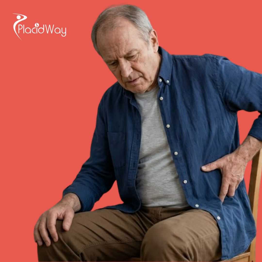 زراعة الكلى في إسطنبول، تركيا بواسطة مستشفى ميديكال بارك