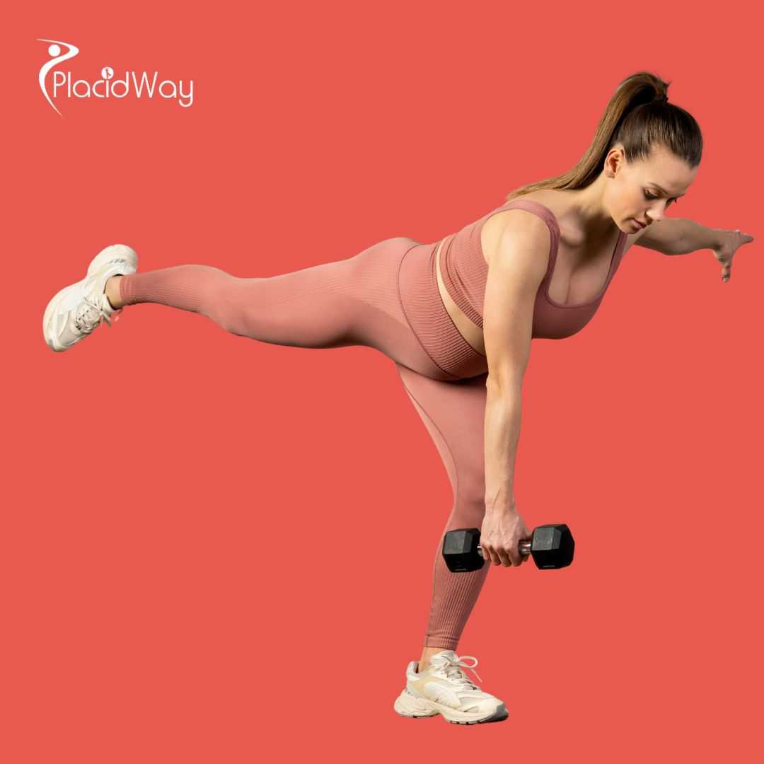 برنامج علاج التثبيت الخارجي لتشوهات الأطراف السفلية المعقدة في بكين، الصين، من تقديم شركة AMCare