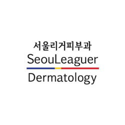 SeouLeaguer Dermatology