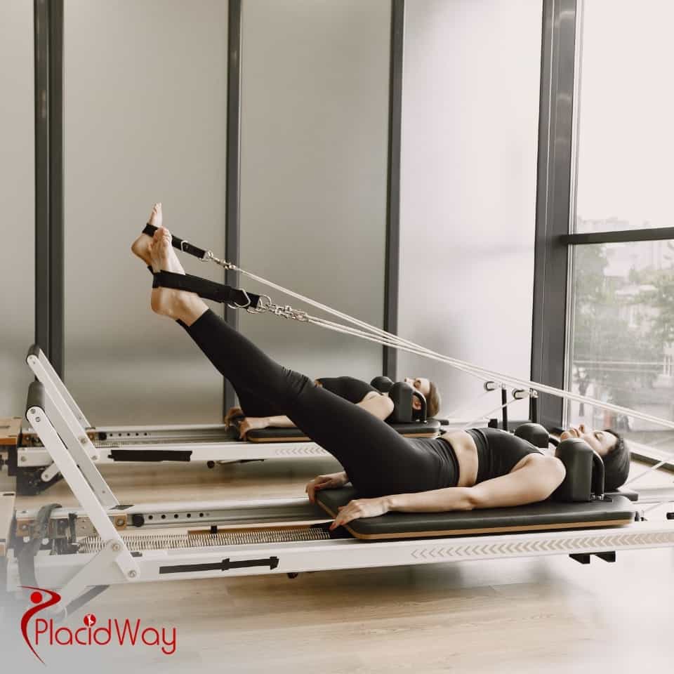 أين يمكنني إجراء جراحة إطالة الأطراف في تركيا؟