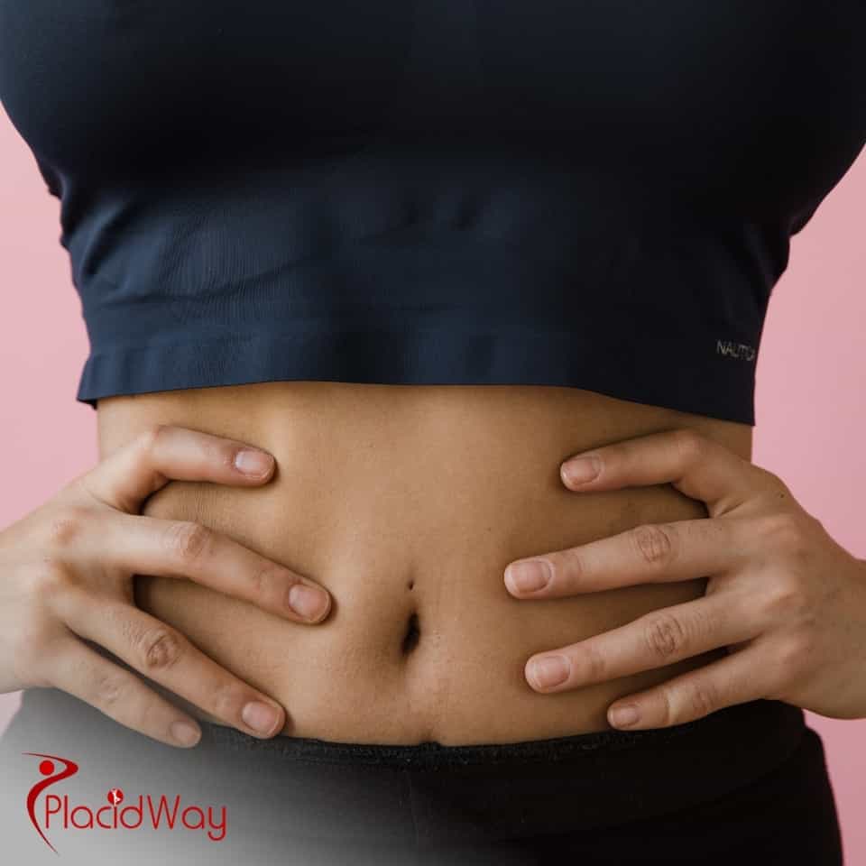 من هم أفضل جراحي تحويل مسار المعدة في تركيا؟