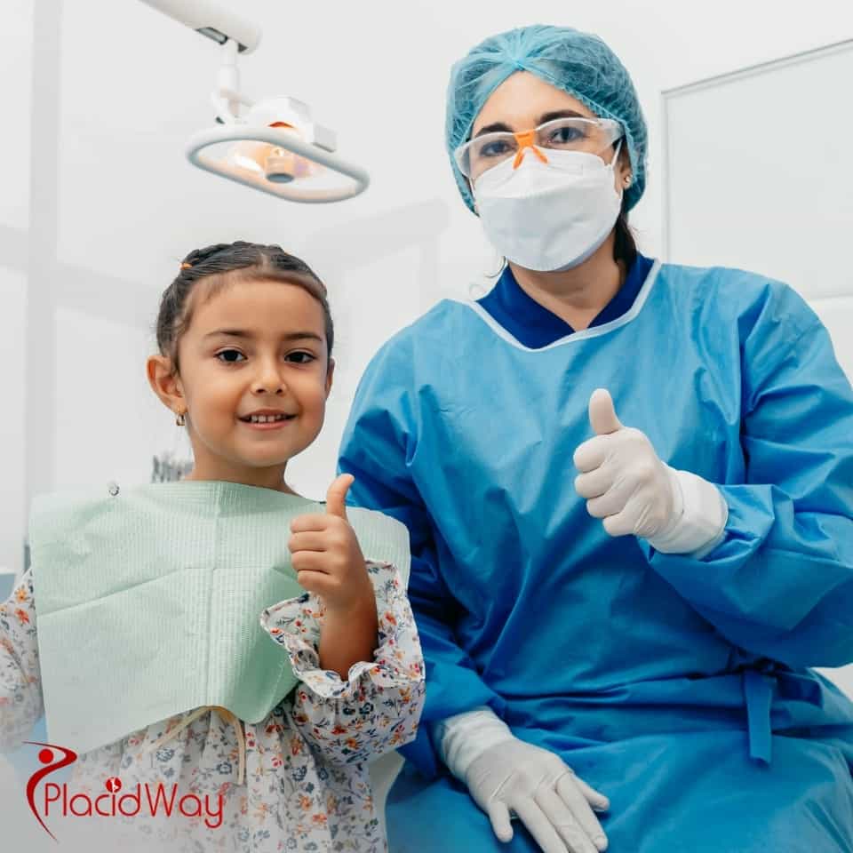 من هم أفضل أطباء الأسنان المعترف بهم في اسطنبول لطب الأسنان التجميلي؟