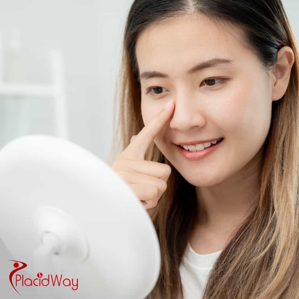 من هم أفضل 10 جراحي تجميل في العالم اليوم؟