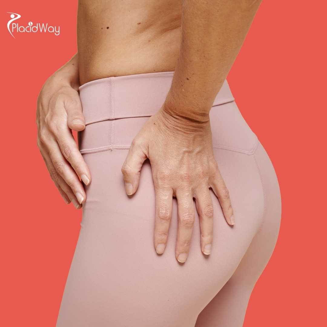 ما هي كمية الدهون التي أحتاجها لعملية تكبير الثدي في تايلاند؟