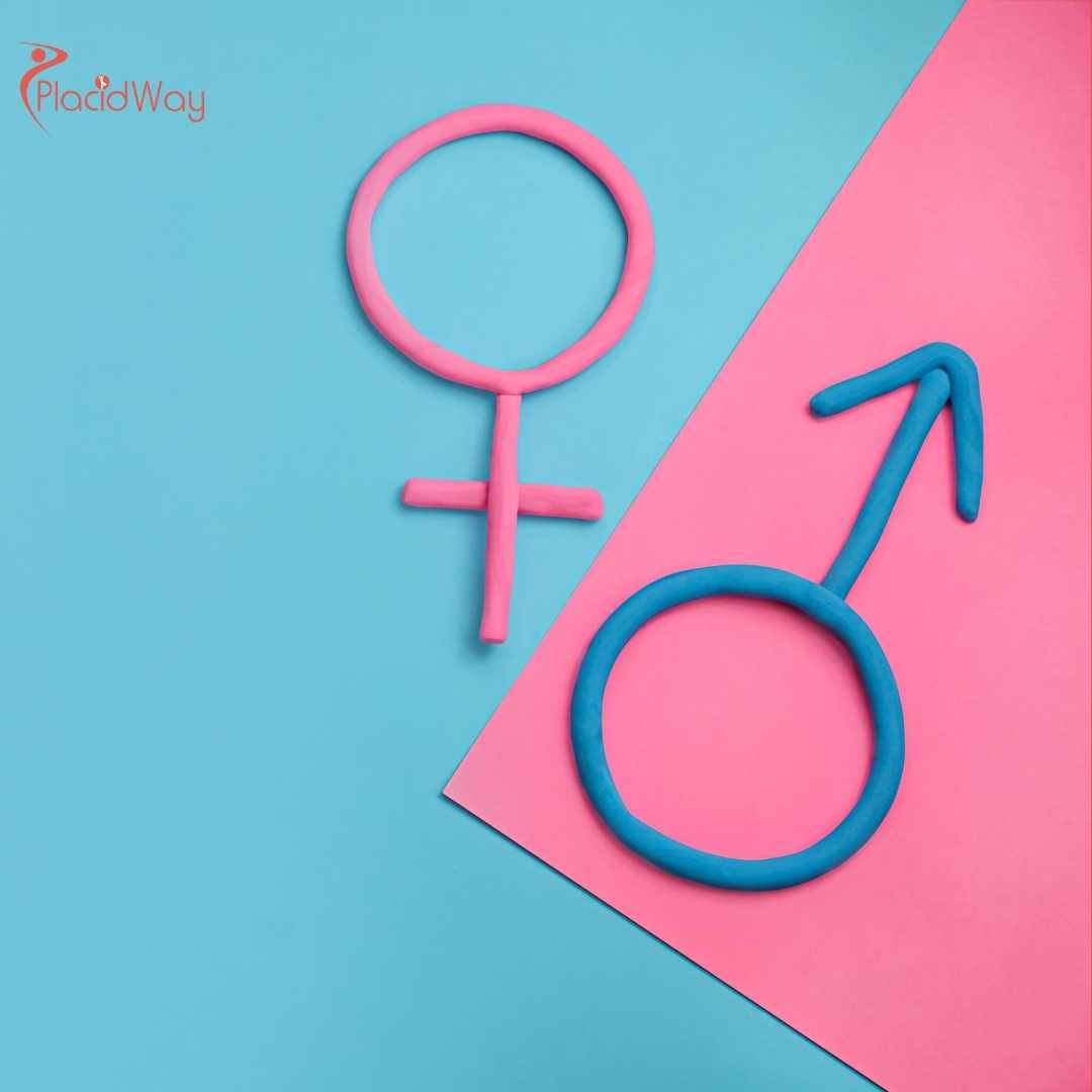 ما هي متطلبات جراحة تحويل الذكورة إلى أنثى في تايلاند؟