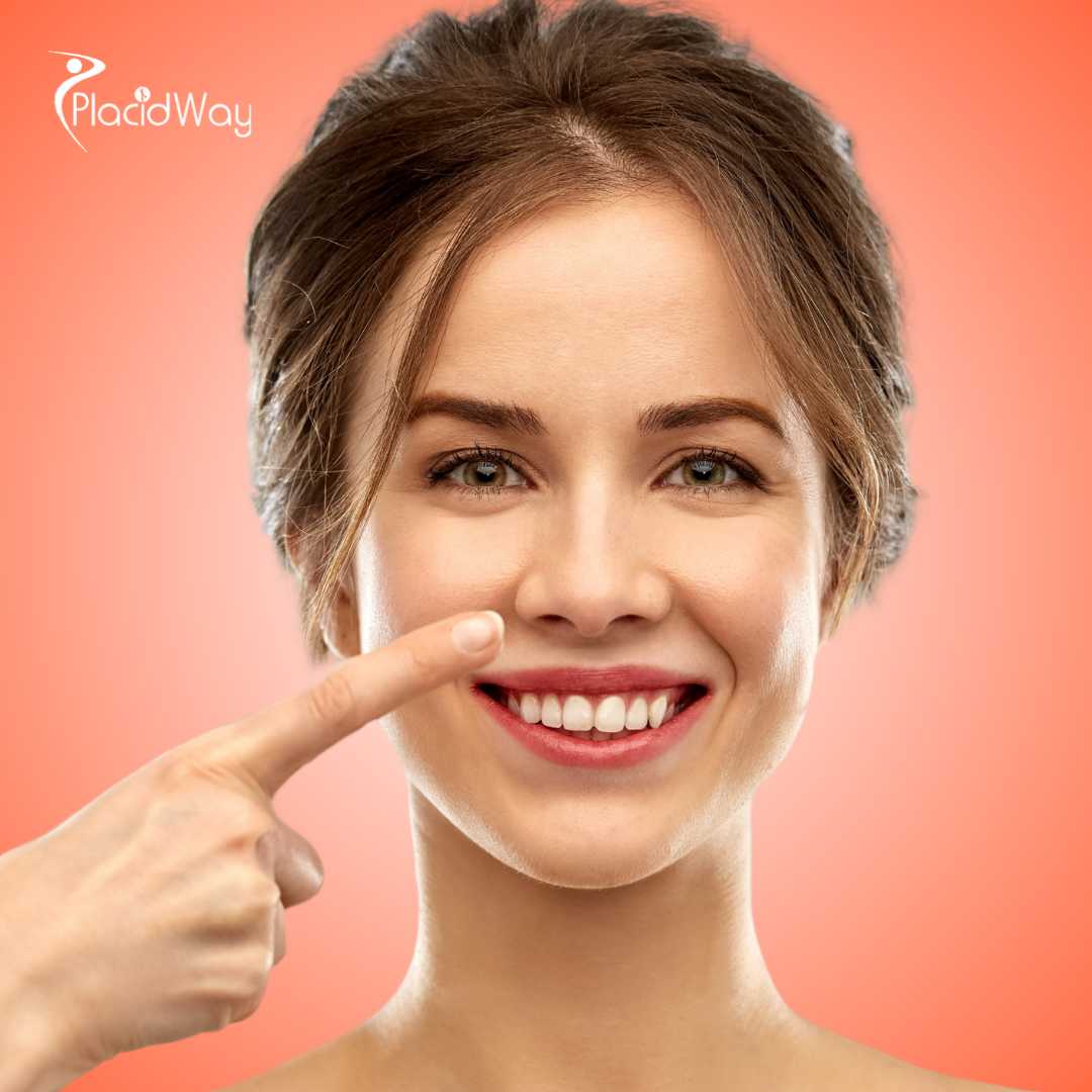 لماذا تحظى جراحة تجميل الأنف بشعبية كبيرة في تايلاند؟