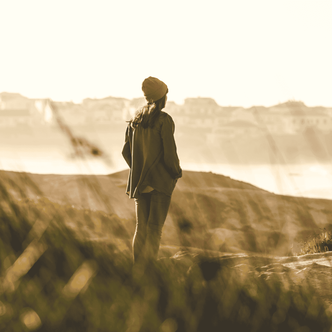 إعادة التأهيل في مورتر، كرواتيا شهادة من مات