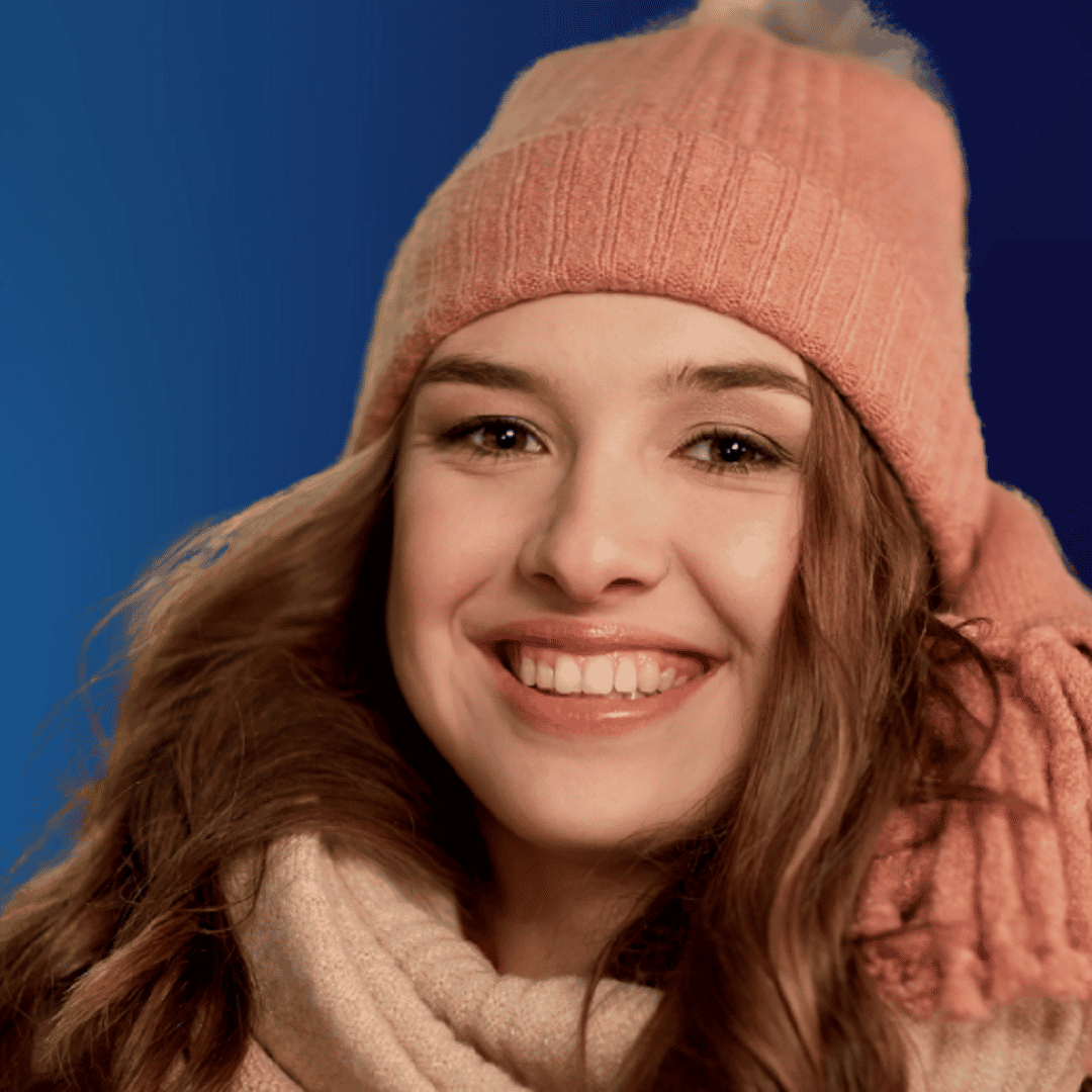 رحلتي في إجراء عملية طب الأسنان في المكسيك