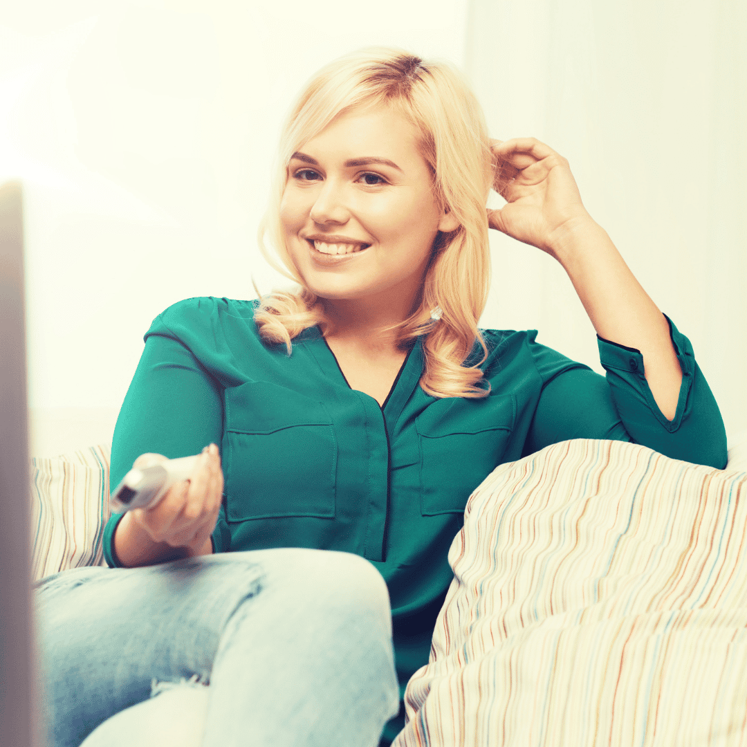 صور قبل وبعد زراعة الأسنان في إسطنبول، تركيا بواسطة عيادة تاور للأسنان - قوة الابتسامات المتجددة