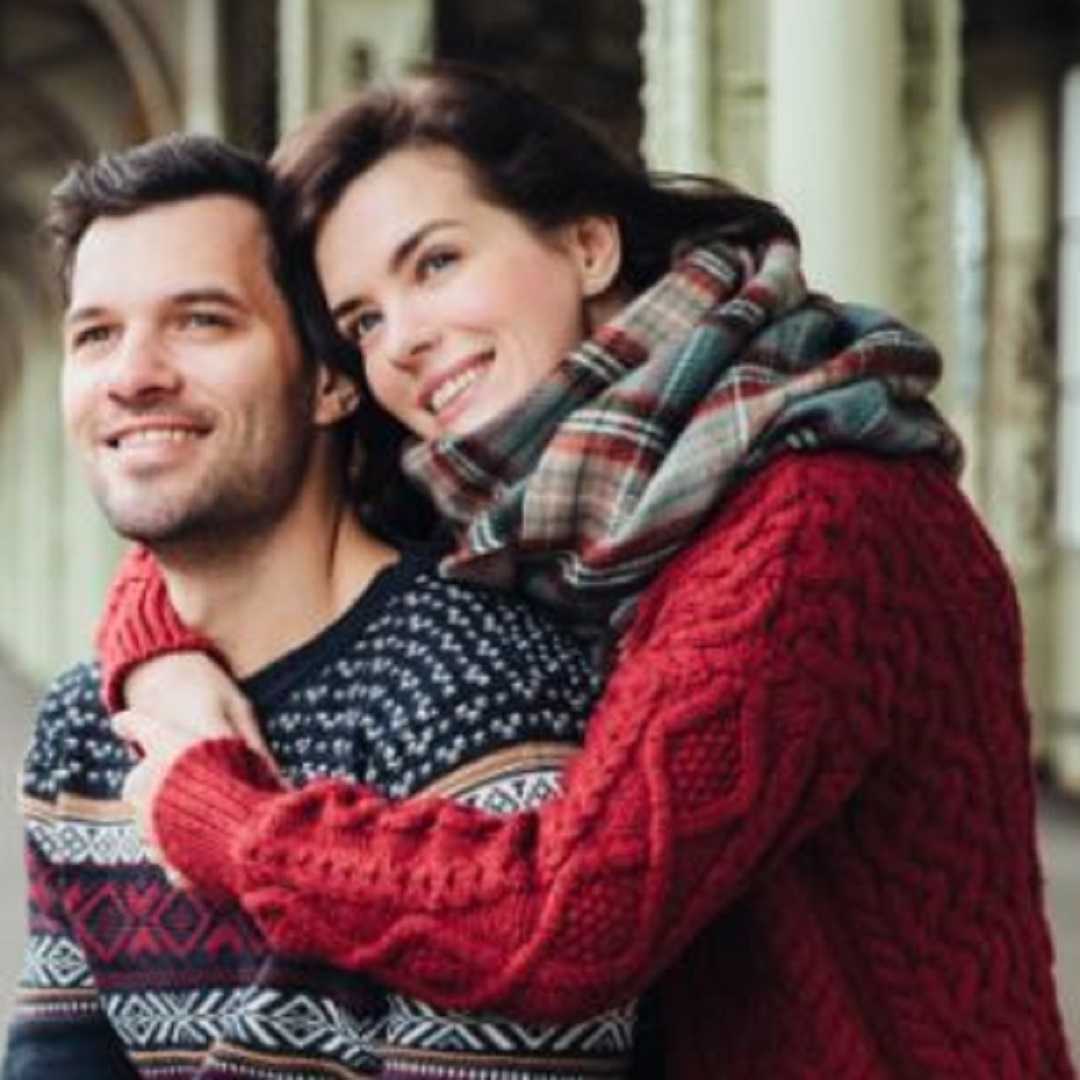 تحقيق النجاح: رحلة إيمي مع التلقيح الصناعي واختيار جنس الجنين في بانكوك، تايلاند