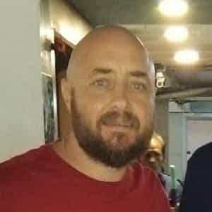 رحلة أليكس: أفضل علاج لفشل الكلى في الهند باستخدام العلاج بالخلايا الجذعية في مستشفى الدكتور برافين باتيل