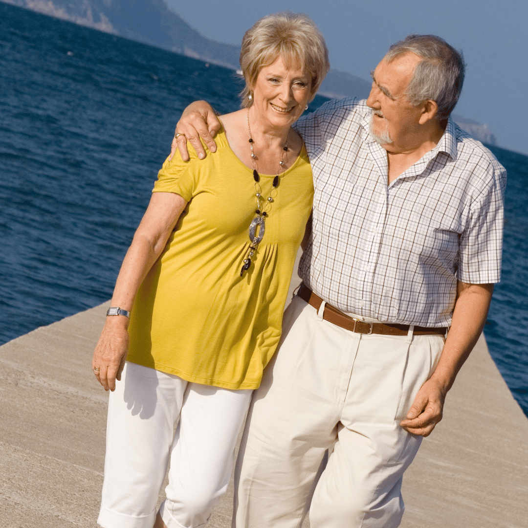 نجاح باربرا مع أفضل علاج لمرض السكري في الهند: العلاج بالخلايا الجذعية في عيادة الدكتور برافين باتيل