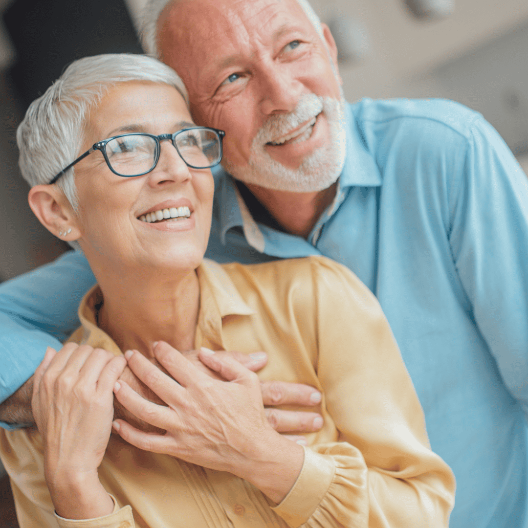 رحلة جون إليجبي: علاج مرض الكلى المزمن في الهند باستخدام العلاج بالخلايا الجذعية في مستشفى الدكتور برافين باتيل