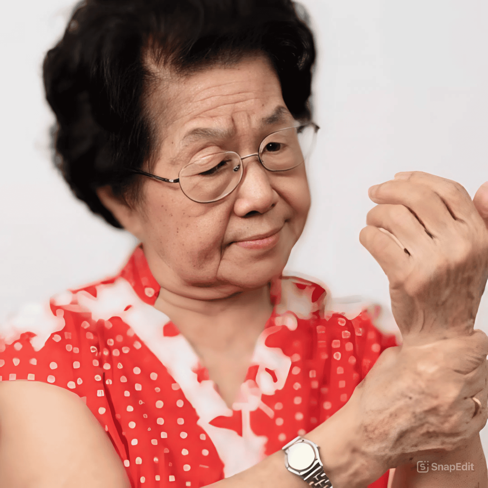 رحلة جوهانا من بريسبان إلى بانكوك، تايلاند، لتلقي العلاج بالخلايا الجذعية لهشاشة العظام في عيادة فيجا