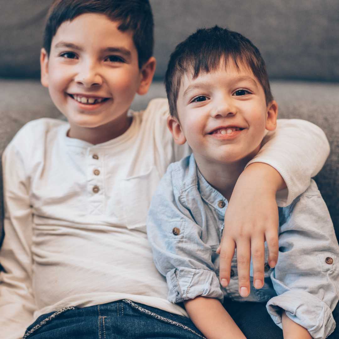 رحلة ابننا مع العلاج بالخلايا الجذعية للتوحد في مدينة مكسيكو، المكسيك - قصة عائلة فاليخا