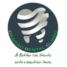 Centro Dental Clinics