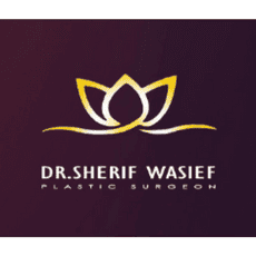 Dr. Wasief Plastic Surgery