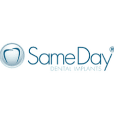 SameDay Dental Implants