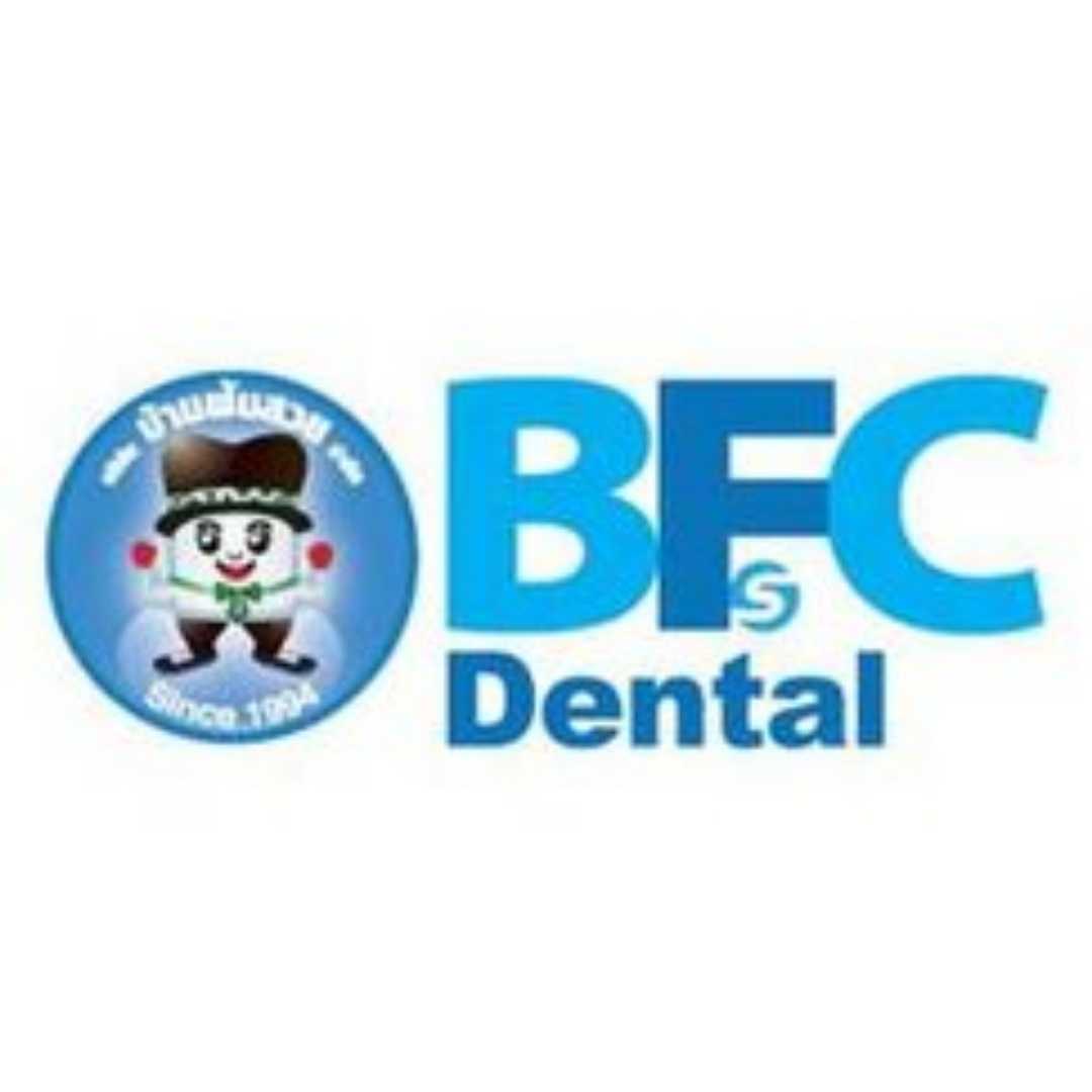 BFC Dental